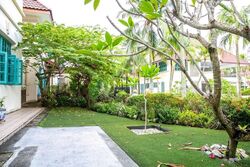 Ponggol Seventeenth Avenue (D19), Terrace #638200281